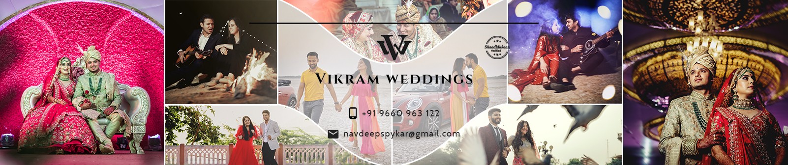 vikram-weddings